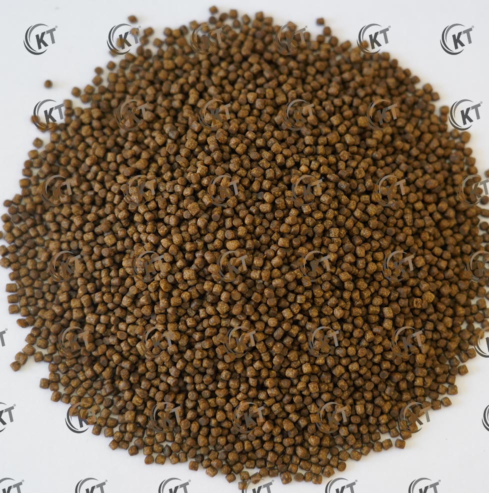خوراک اکسترود ماهی قزل آلا کیمیاگران تغذیه (EXF1) بسته بندی 20 کیلوگرمی