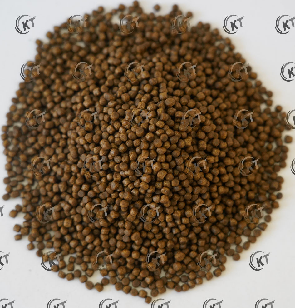 خوراک اکسترود ماهی قزل آلا کیمیاگران تغذیه (EXF2) بسته بندی 20 کیلوگرمی