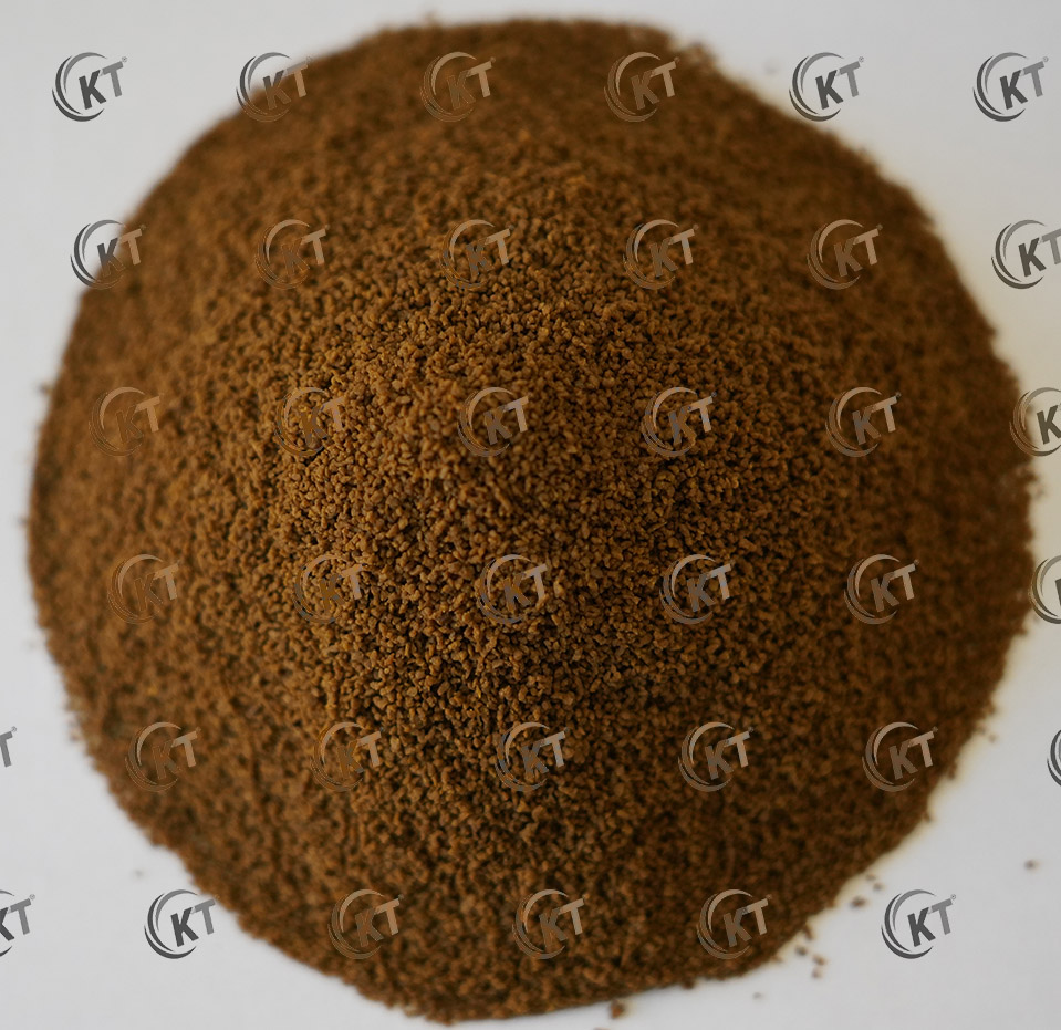 خوراک اکسترود ماهی قزل آلا کیمیاگران تغذیه (EXS1) بسته بندی 10 کیلوگرمی