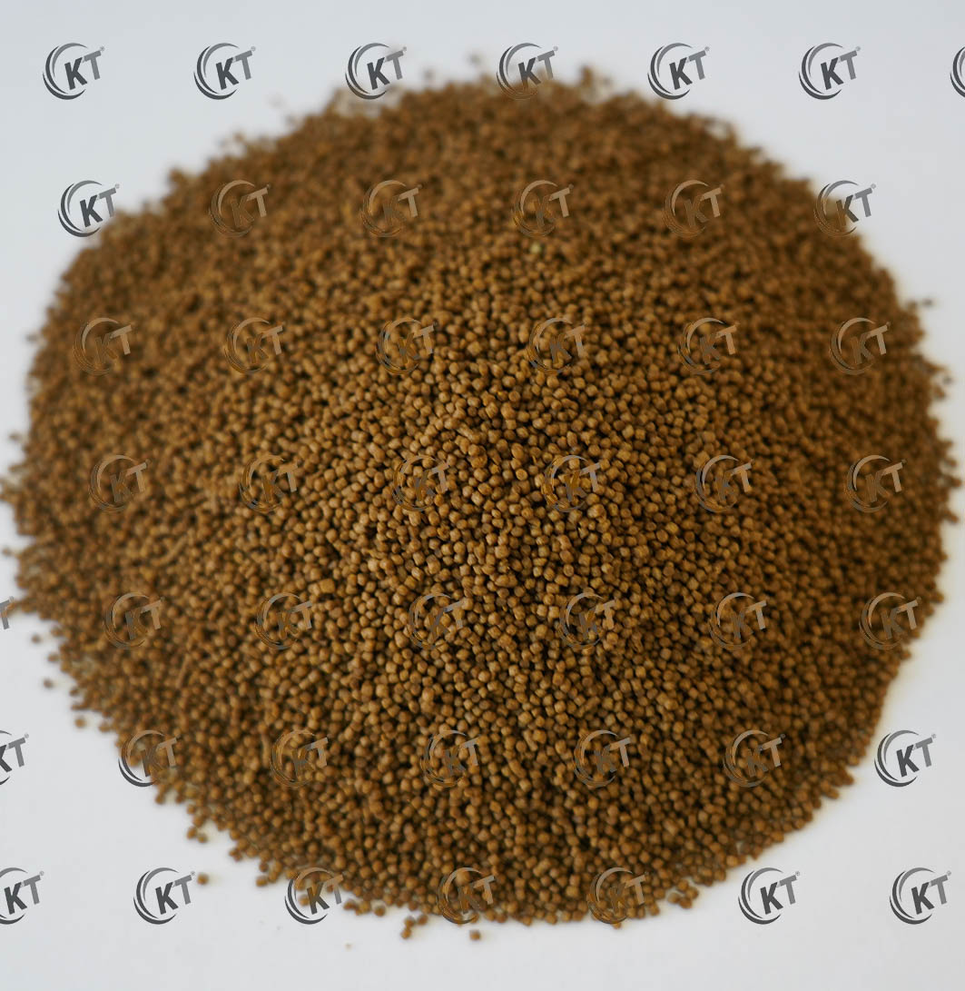 خوراک اکسترود ماهی قزل آلا کیمیاگران تغذیه (EXS2) بسته بندی 10 کیلوگرمی