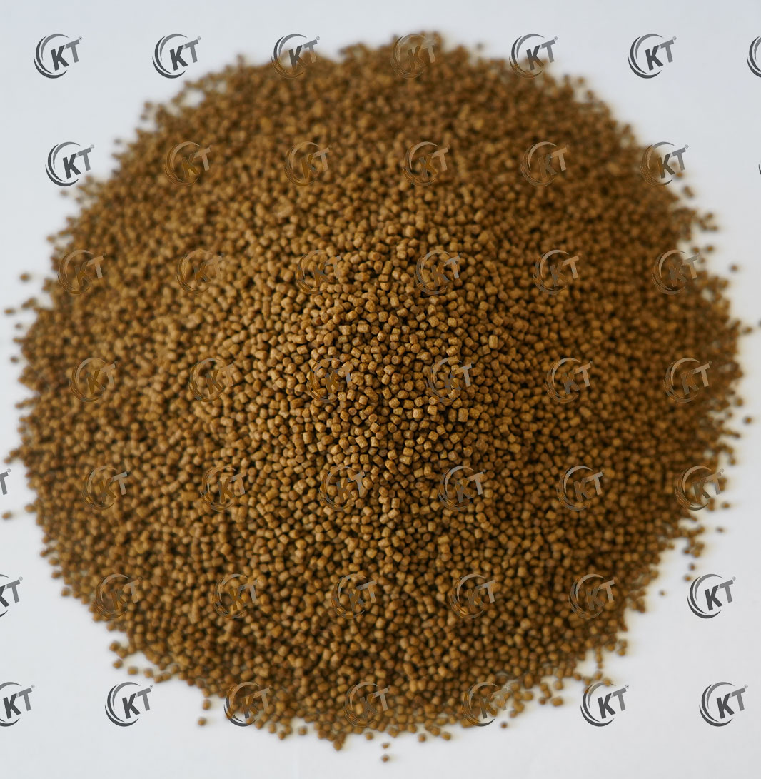 خوراک اکسترود ماهی قزل آلا کیمیاگران تغذیه (EXS4) بسته بندی 20 کیلوگرمی