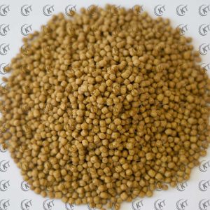 خوراک اکسترود ماهی کپور کیمیاگران تغذیه (FFC) بسته بندی 20 کیلوگرمی