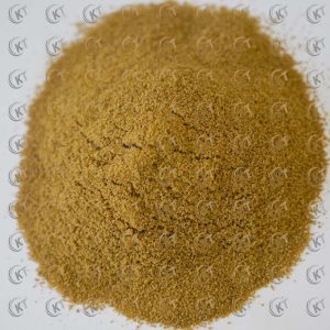 خوراک اکسترود ماهی کپور کیمیاگران تغذیه (SFC0) بسته بندی 20 کیلوگرمی