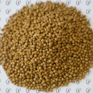 خوراک اکسترود ماهی کپور کیمیاگران تغذیه (SFC2) بسته بندی 20 کیلوگرمی